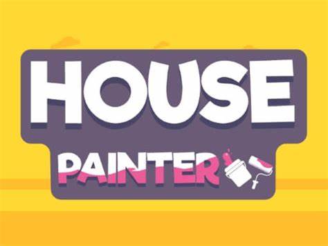 House Painter